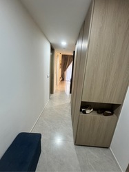 KI Residences at Brookvale (D21), Condominium #567653171